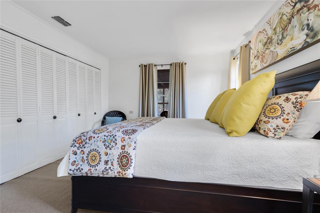 JBradford - Residential