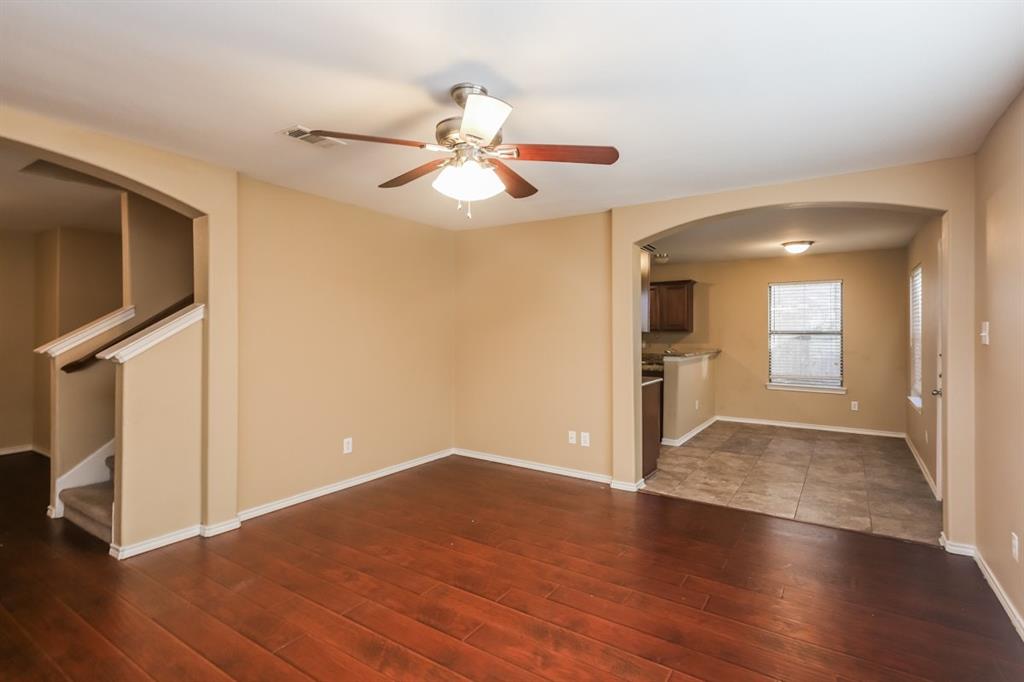 Thornton Heights - Residential Lease