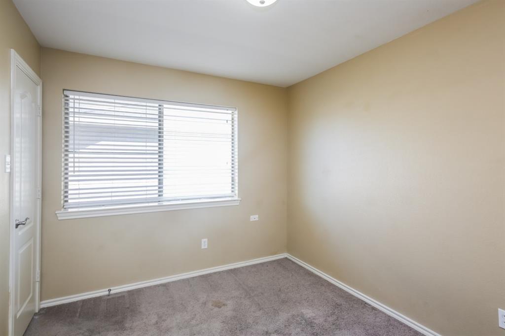 Thornton Heights - Residential Lease