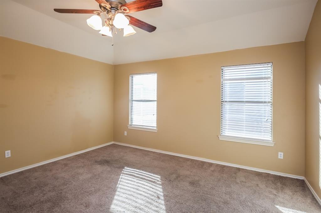 Thornton Heights - Residential Lease