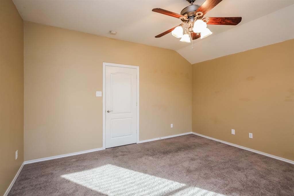 Thornton Heights - Residential Lease