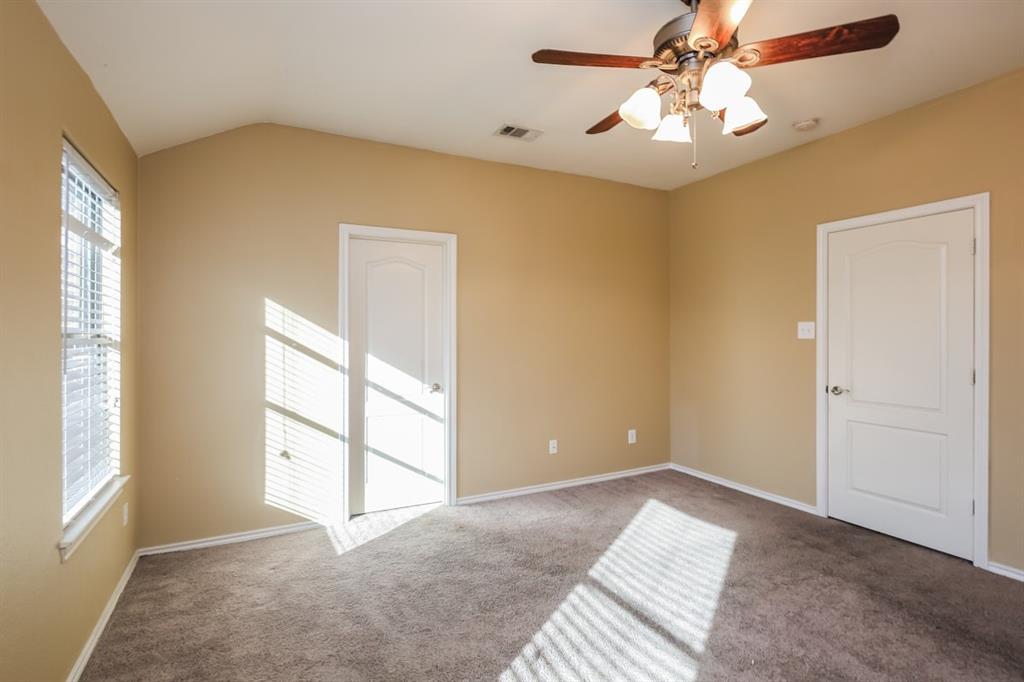 Thornton Heights - Residential Lease