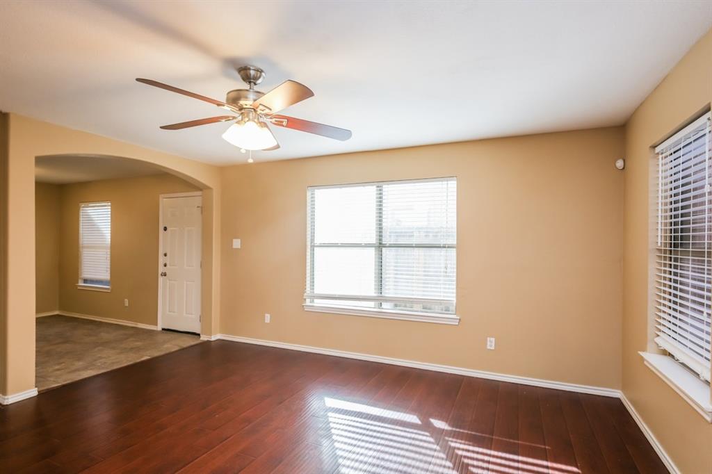 Thornton Heights - Residential Lease