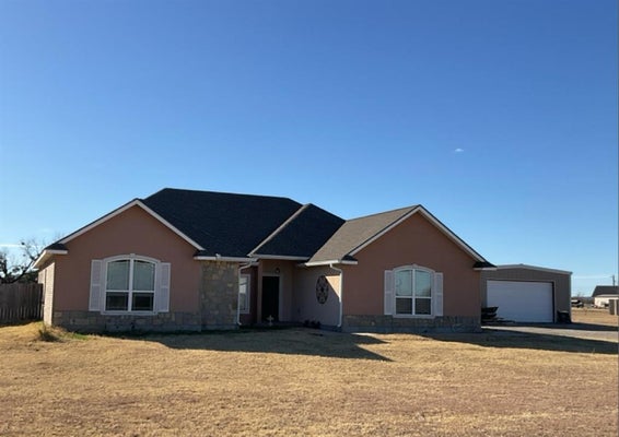 233 PEACH BLOSSOM DR, ABILENE, TX 79602 - Image bc3433f2e4119ccfd658d6384ad2e666/3620713603