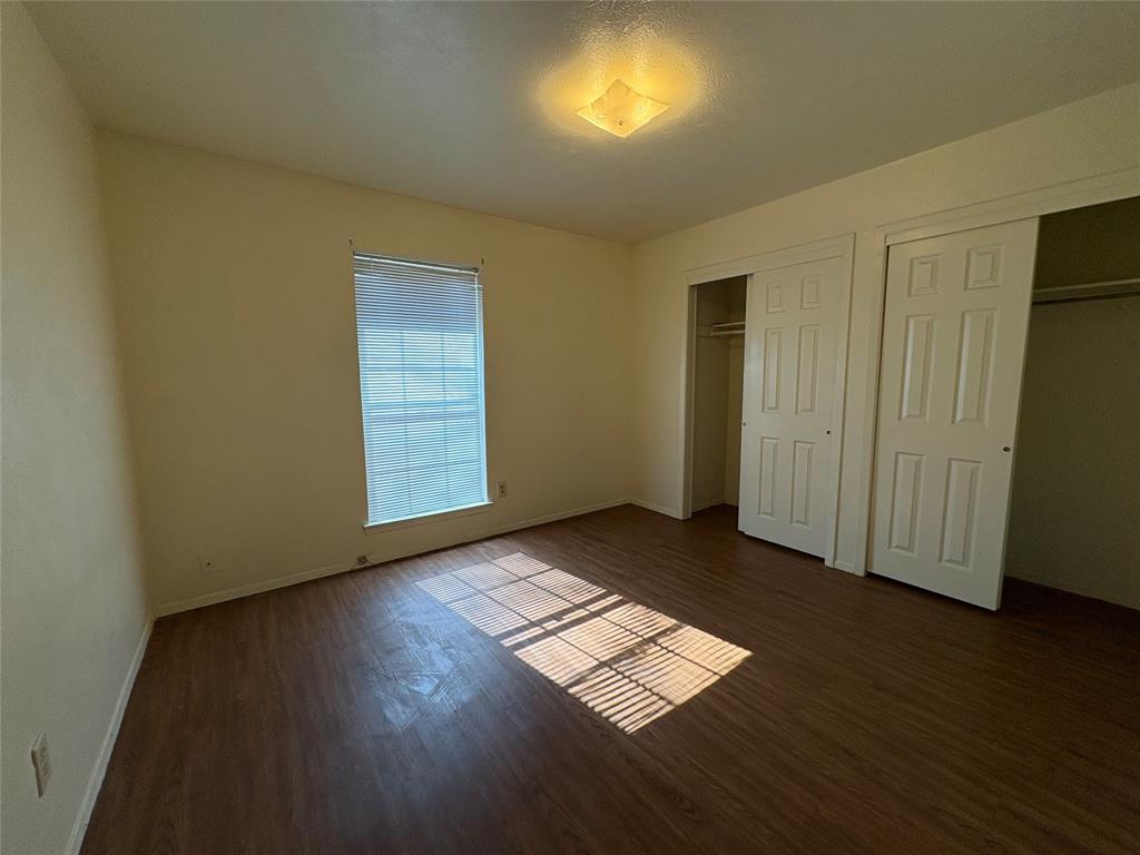 Rivers Oaks Add - Residential