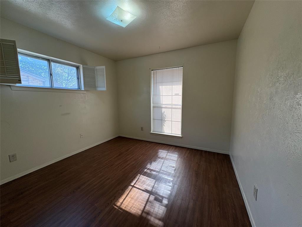 Rivers Oaks Add - Residential