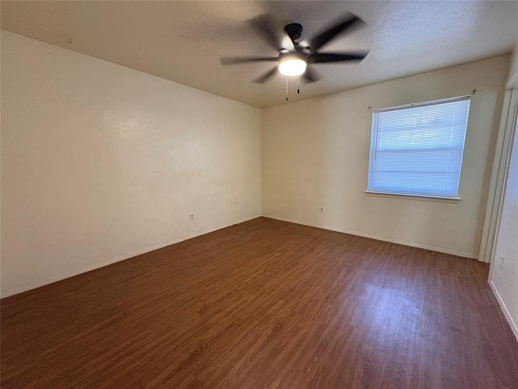 Rivers Oaks Add - Residential