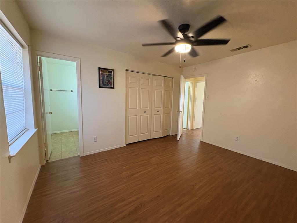 Rivers Oaks Add - Residential