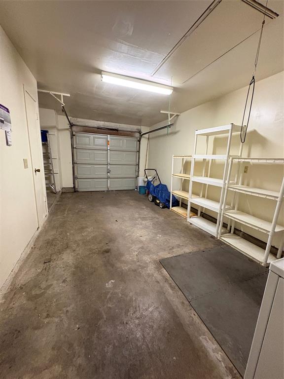 Rivers Oaks Add - Residential