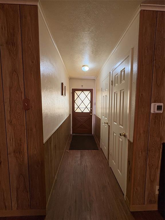 Rivers Oaks Add - Residential