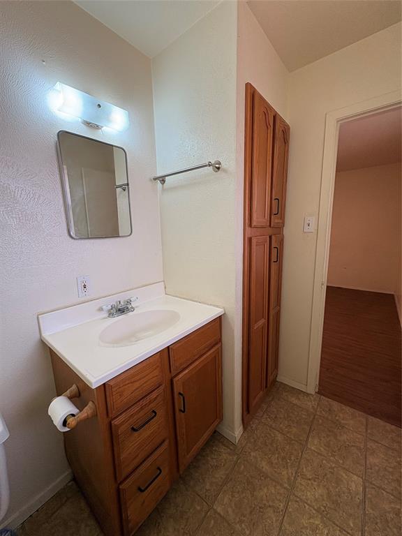 Rivers Oaks Add - Residential