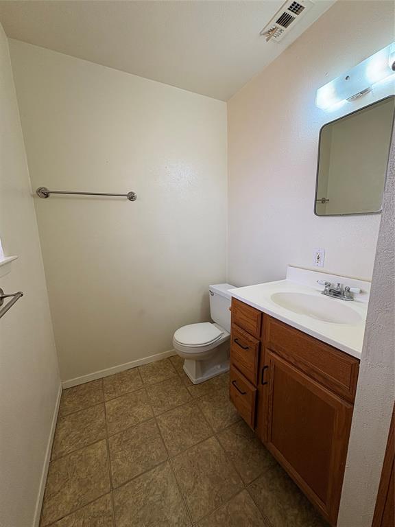 Rivers Oaks Add - Residential