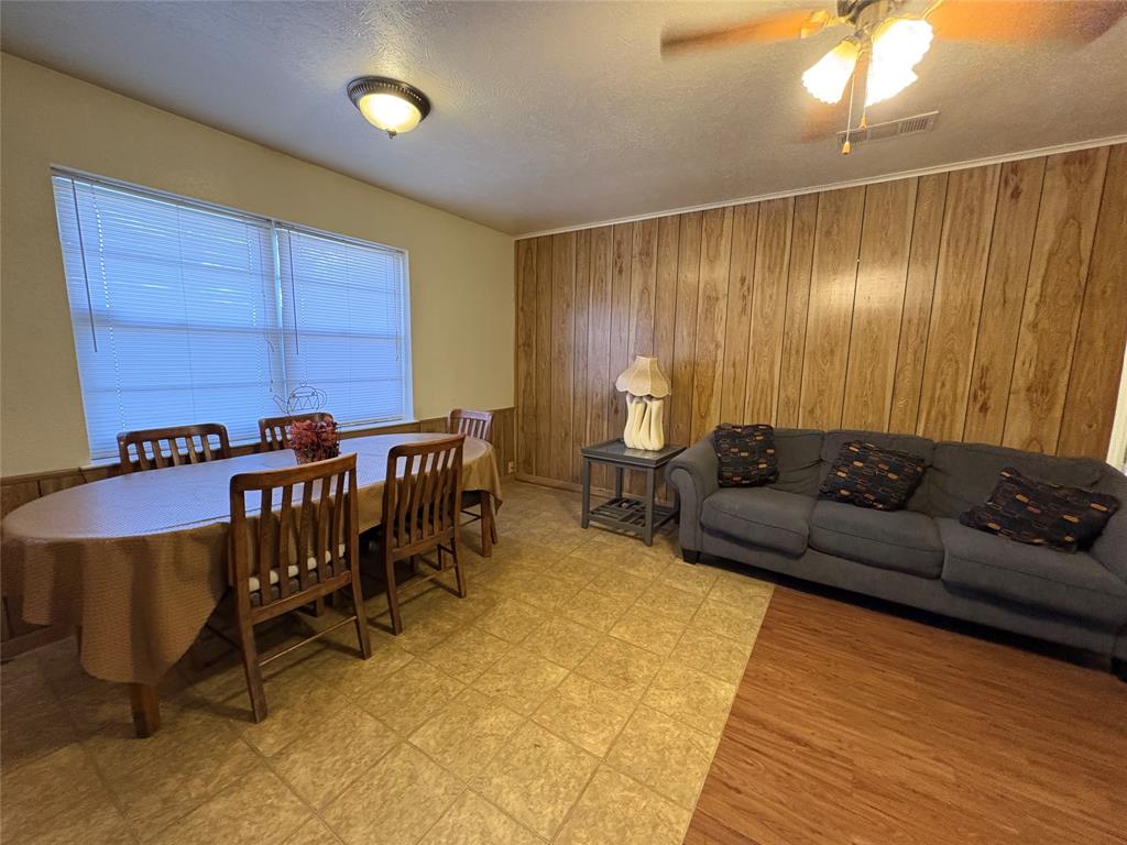 Rivers Oaks Add - Residential