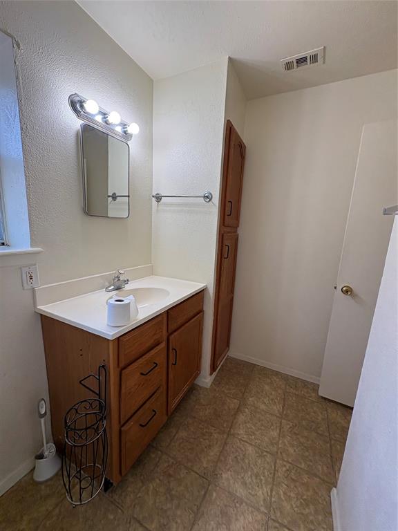 Rivers Oaks Add - Residential