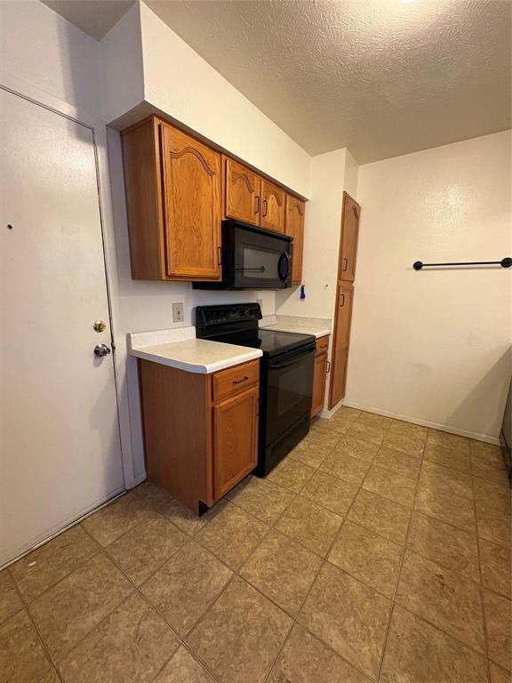 Rivers Oaks Add - Residential