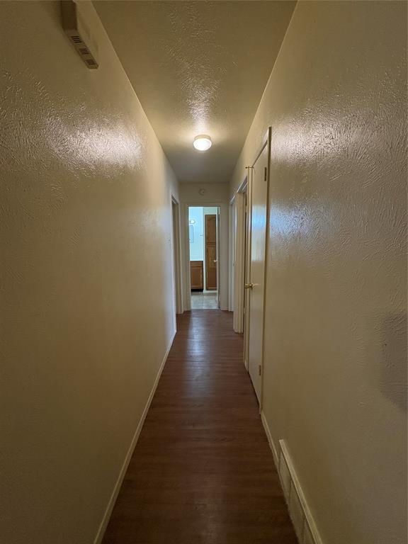 Rivers Oaks Add - Residential