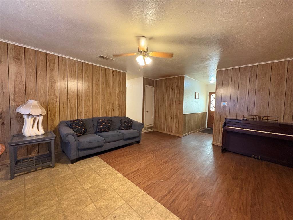 Rivers Oaks Add - Residential