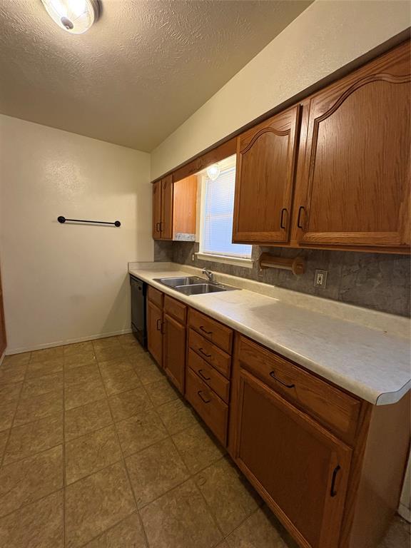 Rivers Oaks Add - Residential