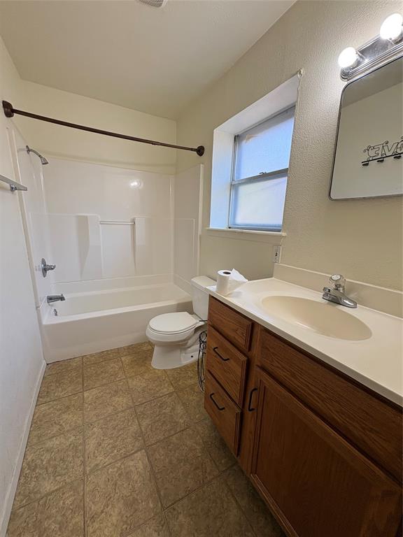 Rivers Oaks Add - Residential