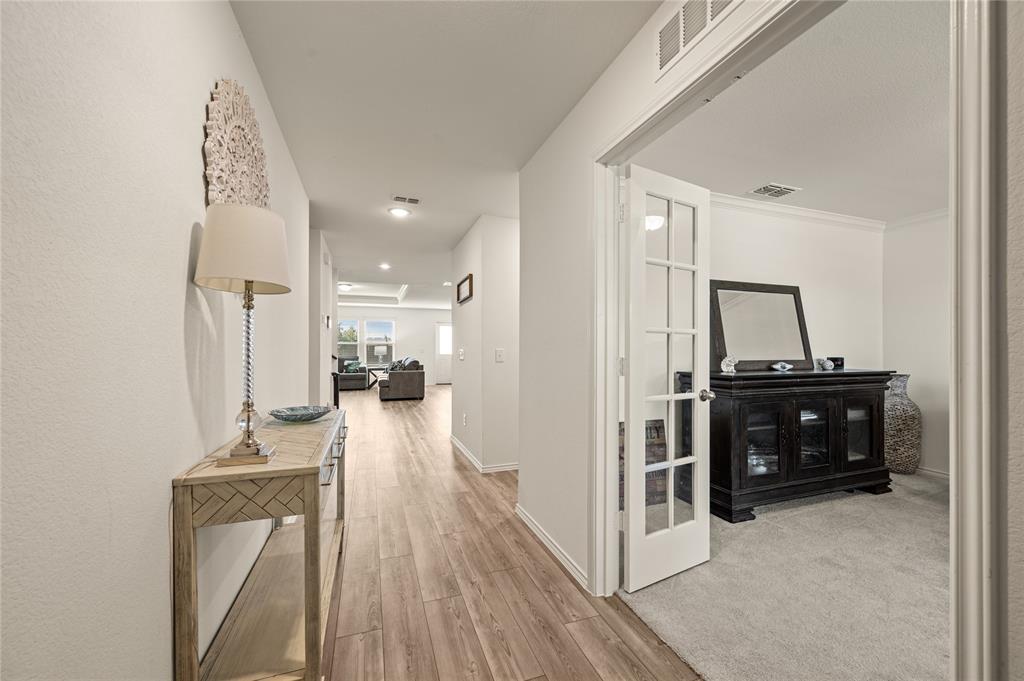 1008 Valerian Drive