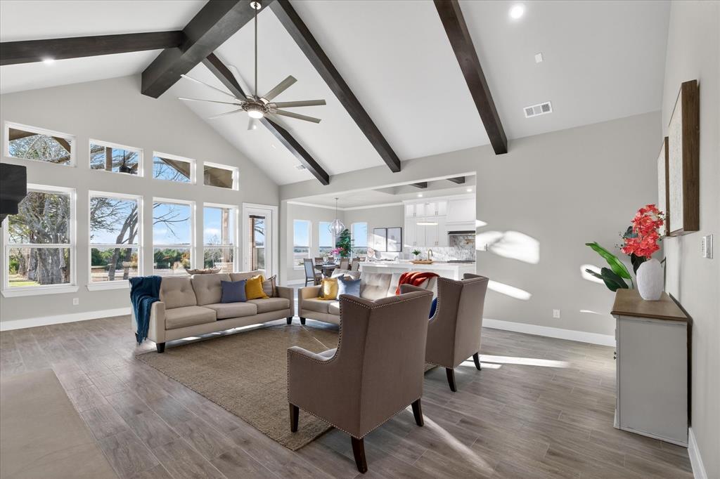 Soto Oaks 3 - Residential