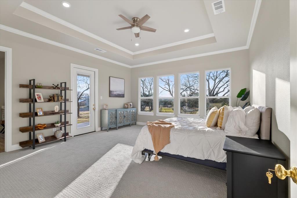 Soto Oaks 3 - Residential