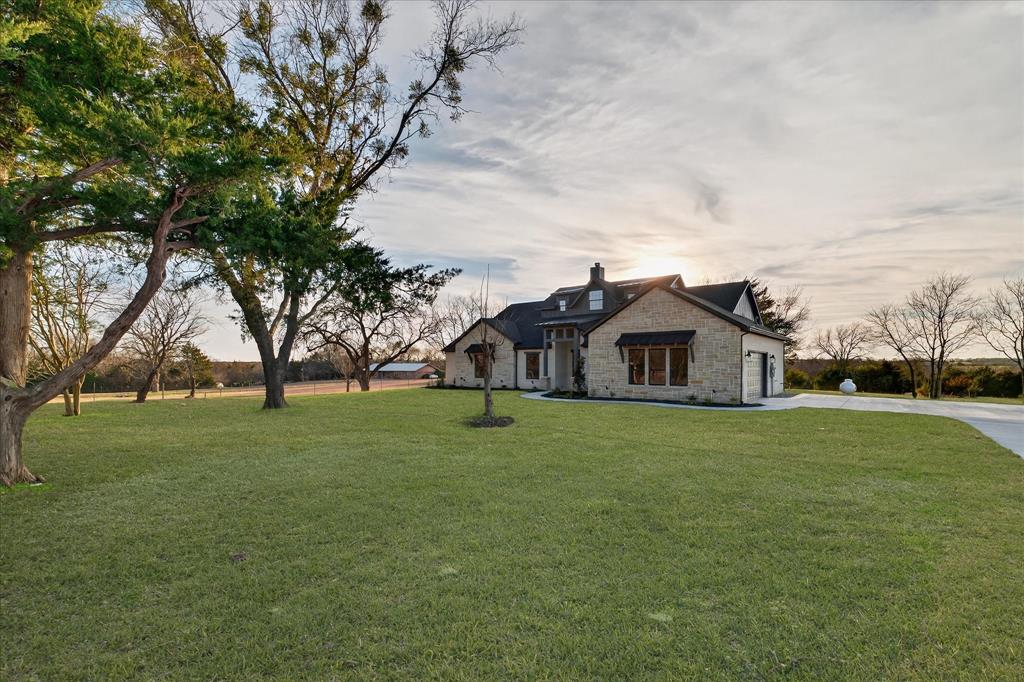 4187 County Road 570