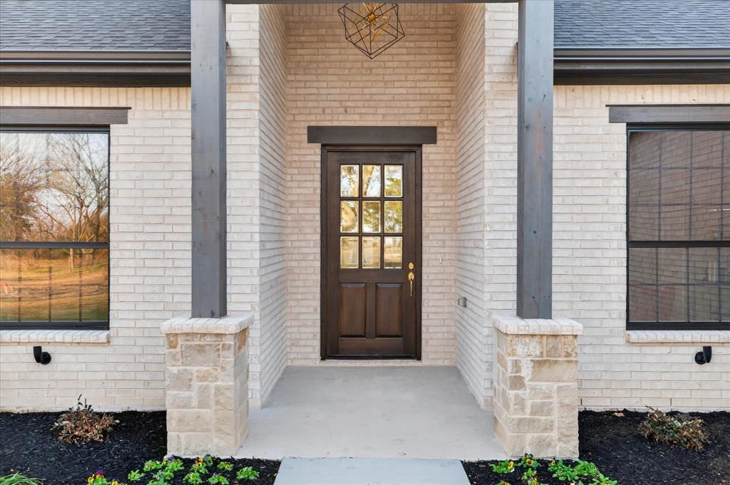 4187 County Road 570