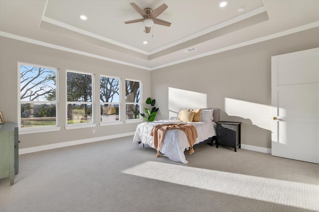 Soto Oaks 3 - Residential