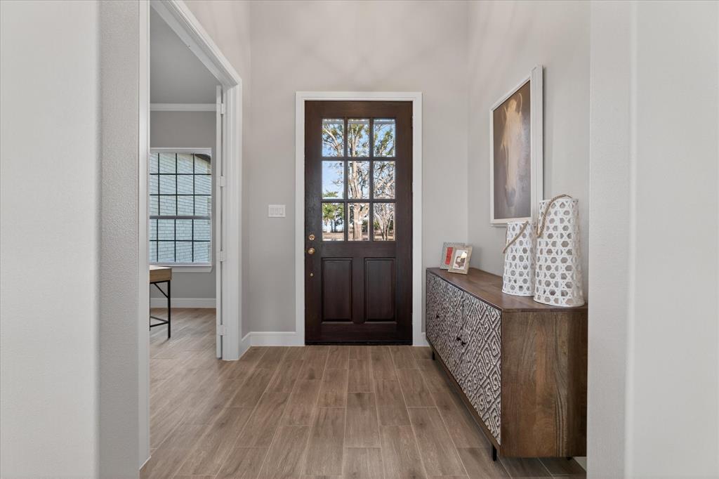 4187 County Road 570