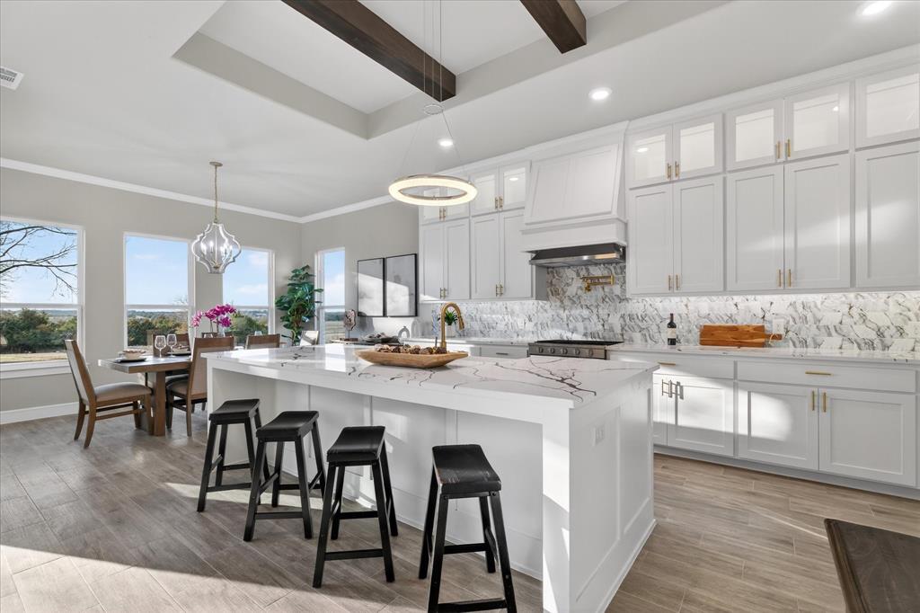 Soto Oaks 3 - Residential