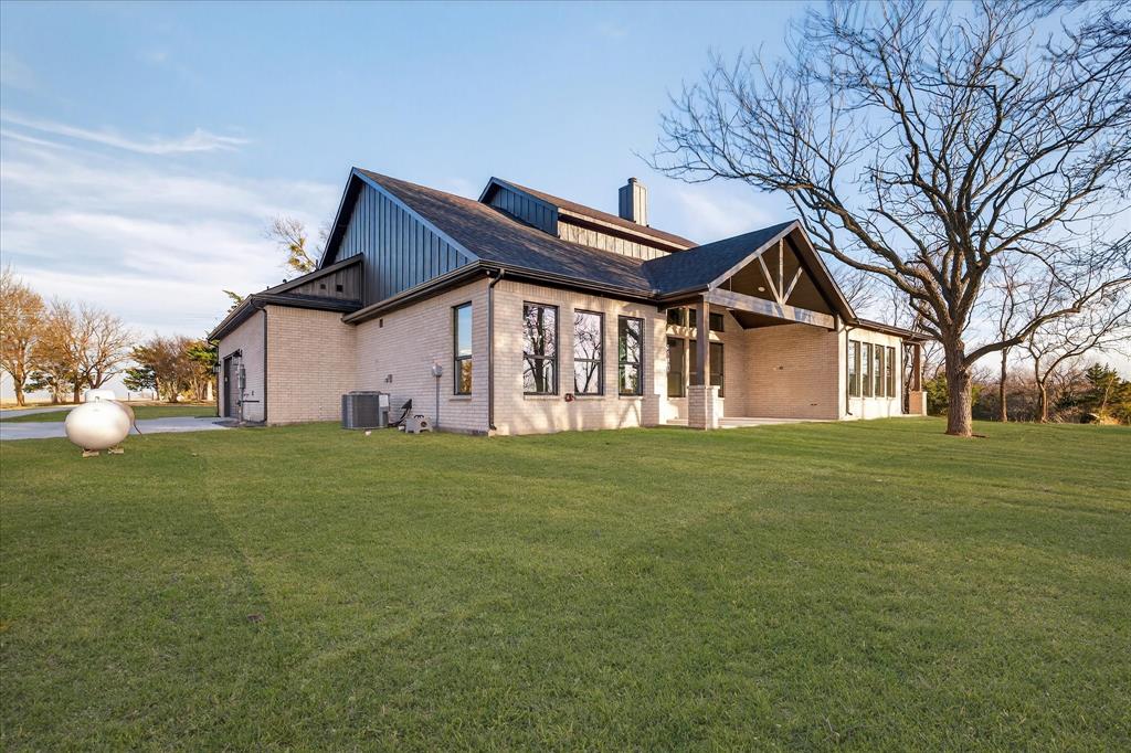 Soto Oaks 3 - Residential