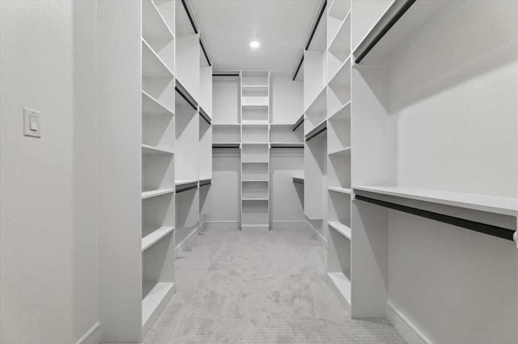 Soto Oaks 3 - Residential