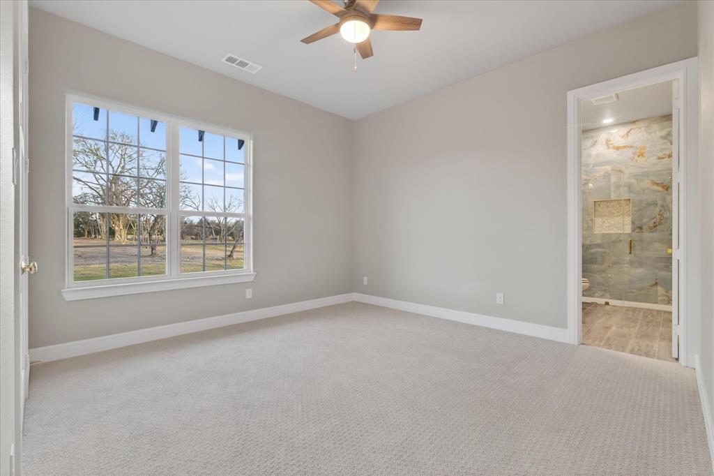 Soto Oaks 3 - Residential