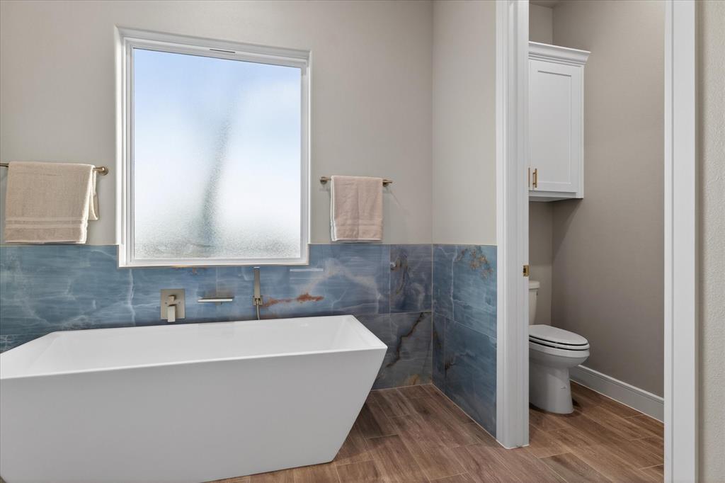 Soto Oaks 3 - Residential