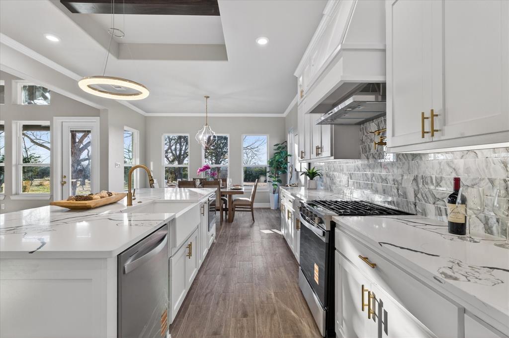 Soto Oaks 3 - Residential