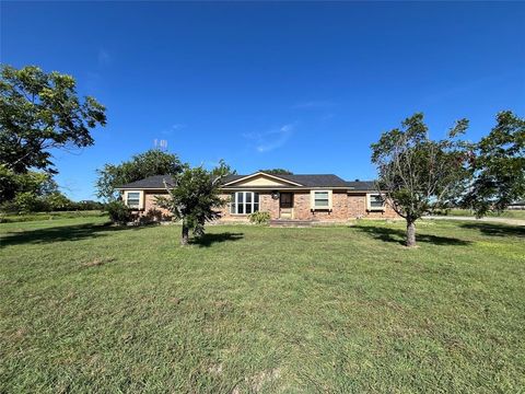 377a County Road 3244 Hico TX 76457