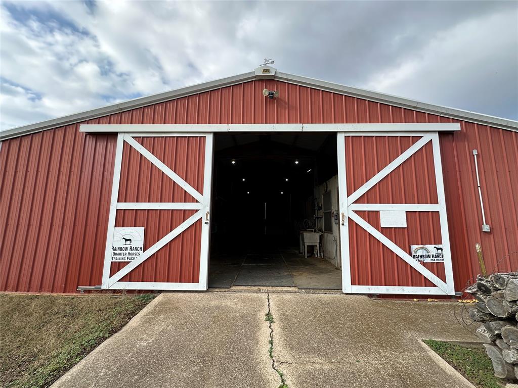 377a County Road 3244