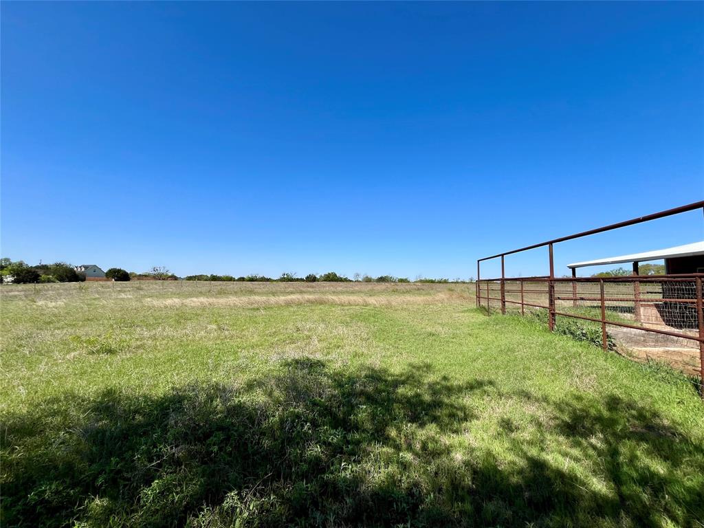 377a County Road 3244