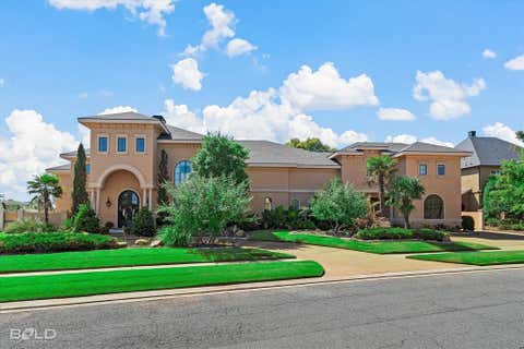 Featured picture for the property 21210919
