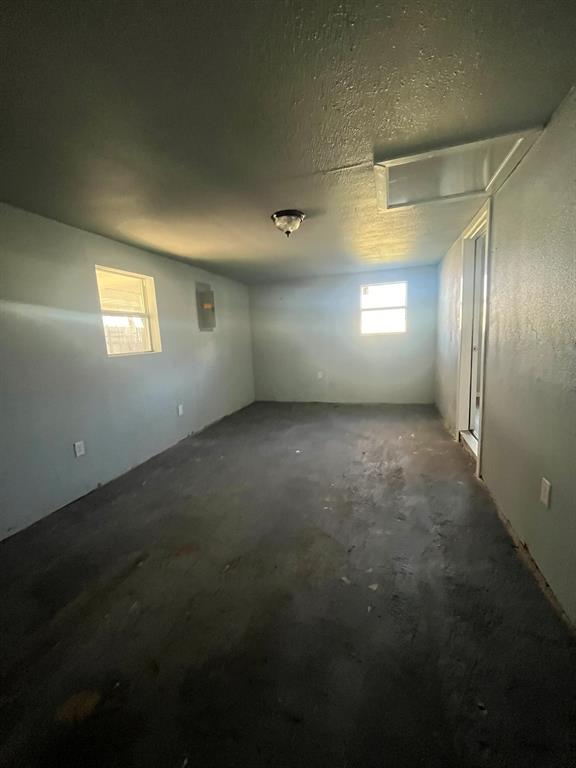 Springtown Original Town - Residential