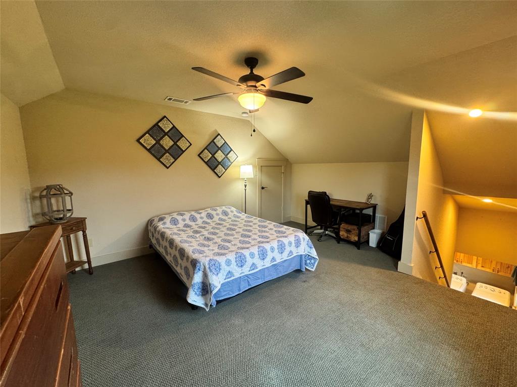 Sunset Hills - Residential