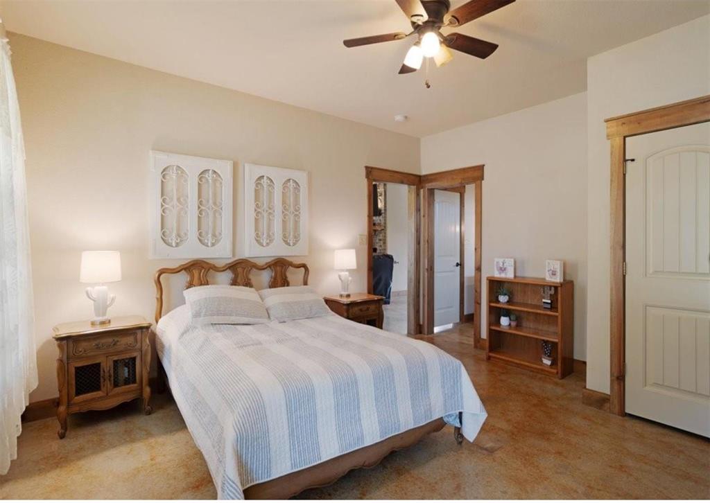 Sunset Hills - Residential