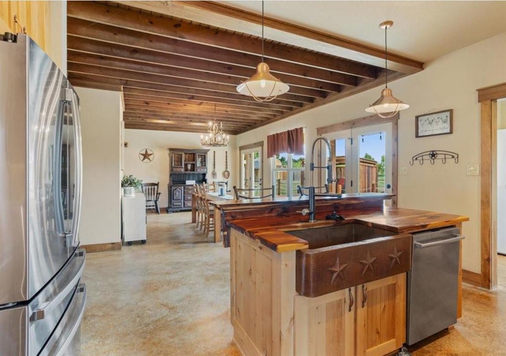 Sunset Hills - Residential