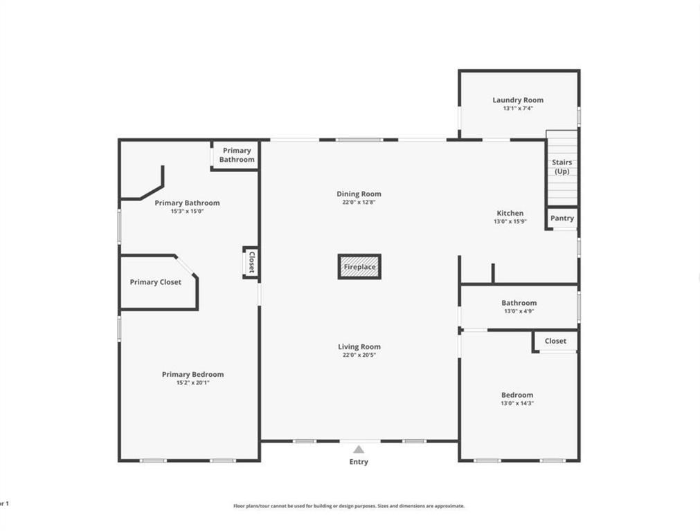 Sunset Hills - Residential