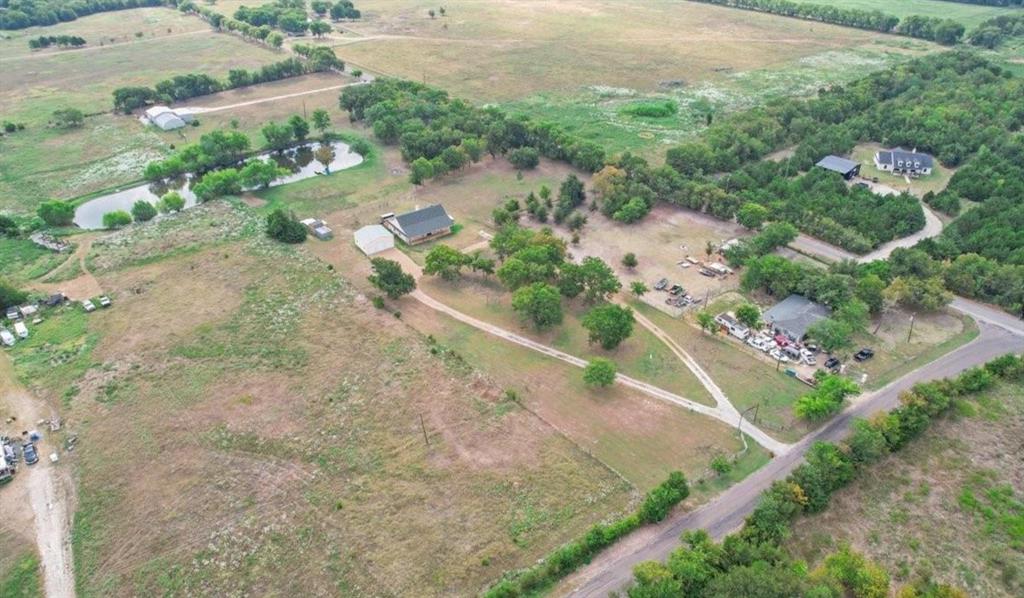 Sunset Hills - Residential