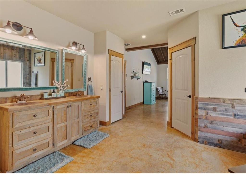 Sunset Hills - Residential