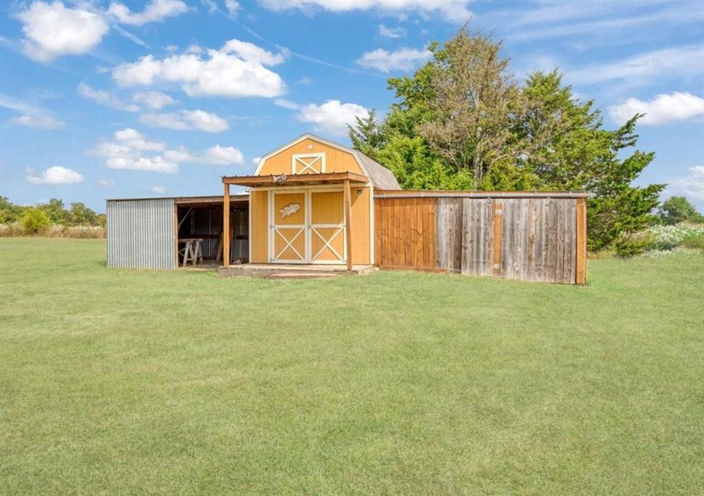 Sunset Hills - Residential