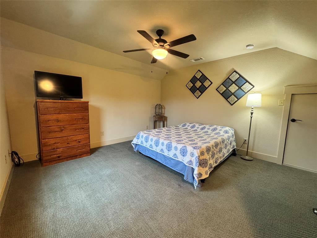 Sunset Hills - Residential