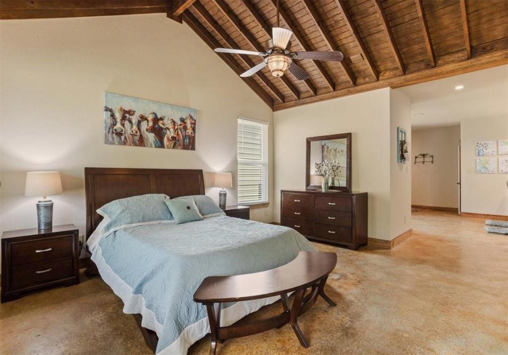 Sunset Hills - Residential